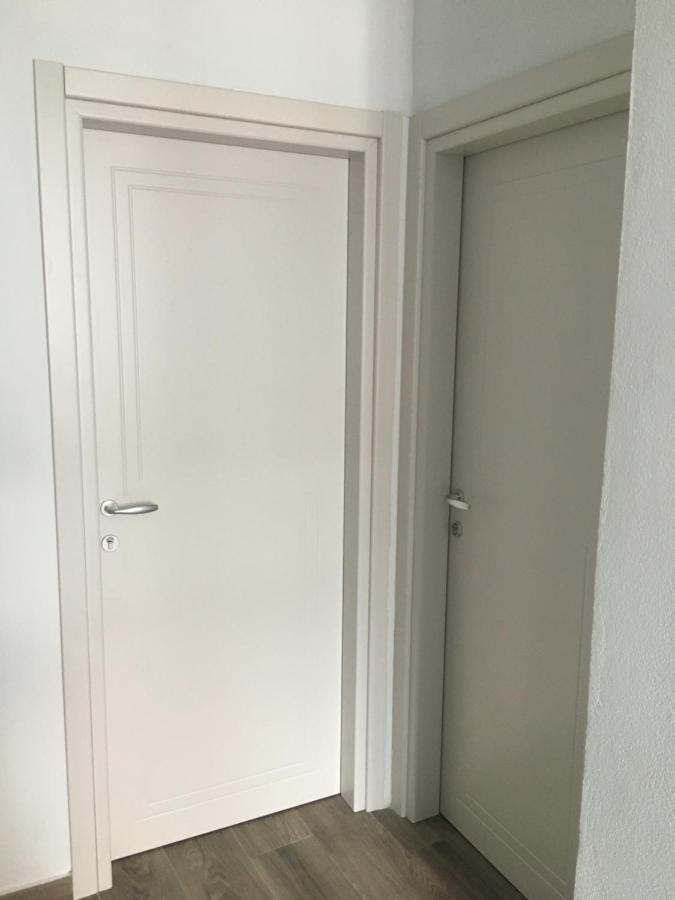 Irini Boutique Rooms!!! Himarë Dış mekan fotoğraf